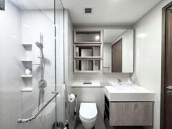 Riverbank @ Fernvale (D28), Condominium #535689741